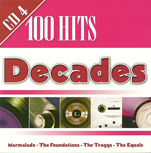 Partly Re-Recordings incl. Forget Me Not