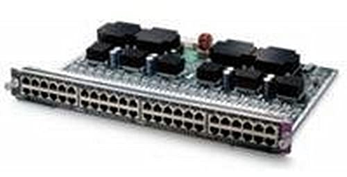 Cisco WS-X4248-RJ45V=