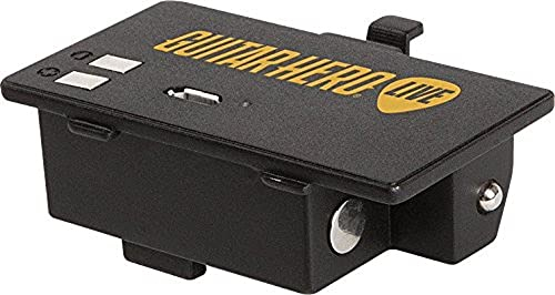 Guitar Hero Live High Voltage Rechargeable Battery Pack