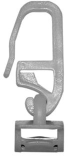 Gardi-Klick Gleiter 10-er SB