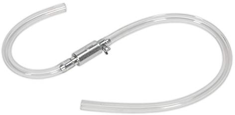 Sealey Ms014 Motorrad Bremsenentlüfter