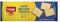 Schär FC052342