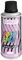 Stanger 115018/1 Color Spray 150 ml, flieder