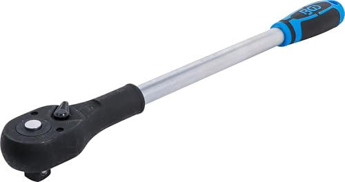 BGS 232 | Carraca reversible | 20 mm (3/4)