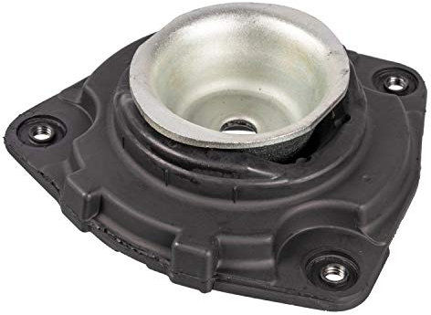 Febi bilstein 27455 Coupelle de suspension