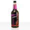 Da Vinci Gourmet Flavour Sirup Spiced Chai 6 x 1000ml Kaffeesirup