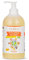 Flora Cosm Gel Ducha-Baðo Niðos 500 ml - 100 g