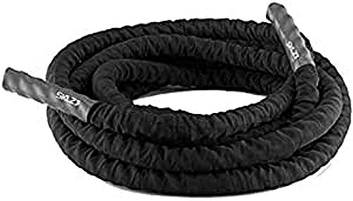 SKLZ Pro Stärke und Dauerbeanspruchung Sneaker, schwarz