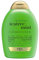 OGX Hydrating TeaTree Mint Conditioner, 13 Ounce Bottle, Hydrating and Nourishing Conditioner Infused with Australian Tea Tree Oils, Sulfate-Free Surfactants