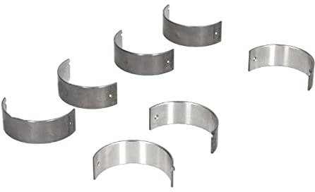 Japanparts CB1440G2 Bronzina di Biella