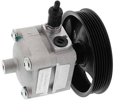MAPCO Pompa idraulica, Sterzo 27917 | Compatibile con: VOLVO S60 I, S80 I, V70 II, XC70 I Cross Country, XC90 I