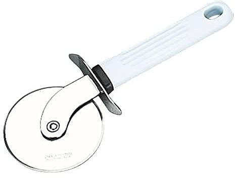 IBILI 761900 - Cortapizza INOX 18/10