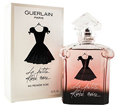La Petite Robe Noire Eau de Parfum, 100 ml