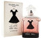 La Petite Robe Noire Eau de Parfum, 100 ml