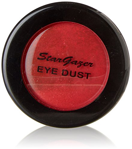 Stargazer Eye Dust number