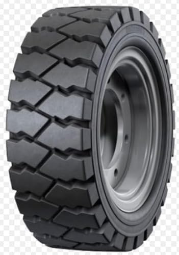 Continental – IC 40 – 7.00/R12 136 A5 estivales
