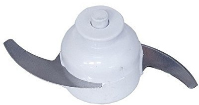 COLTELLO MOULINEX MOULINETTE D56