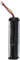 Garmin 010-10806-30 batteria ricaricabile Ioni di Litio - Batteria ricaricabile (Ioni di Litio, Bianco)