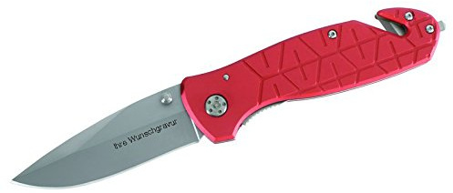 Herbertz Rettungsmesser