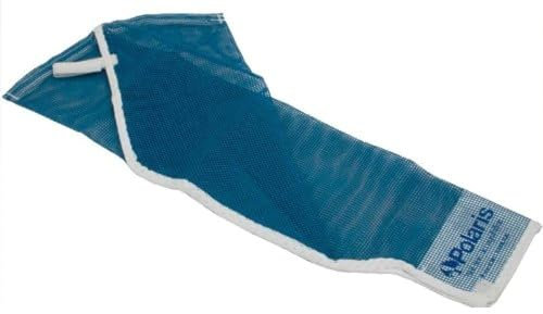 Zodiac A15 Leaf Bag Ricambio Polaris 180 Detergente per piscina