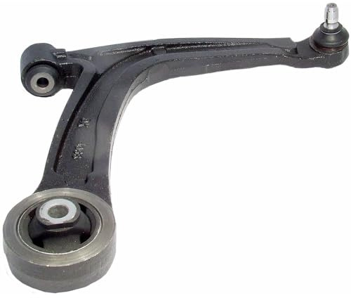 DELPHI TC2352 Lenker Radaufhängung Querlenker Kompatibel mit FIAT 500 312 50709580 51857022 50710620