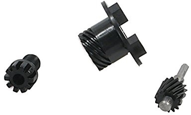 Tachoantrieb S51, SR50 (3-teilig)