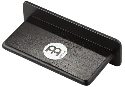 Meinl CSM-L Cajon Side Mount, Large