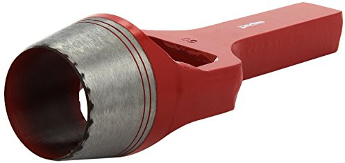 Henkellocheisen 1500 60 mm