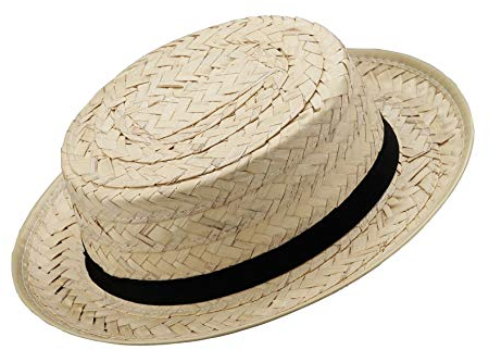 KBO90992 Hut Kreissäge Herrenhut