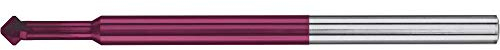 Format 7624440080 – Entgraten von Fortschritt und Rückschritt 8.0 mm z4format