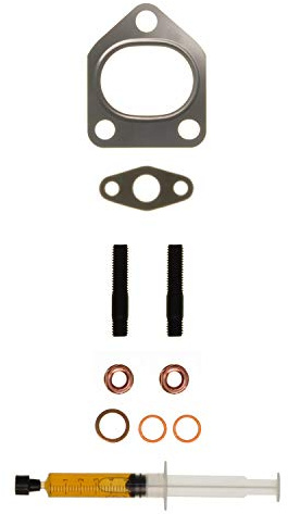 Montagesatz, Lader | JTC11026 passend für 1 3 5 7 X3 X5