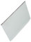 LIEBHERR - CLAYETTE VERRE COMPLETE BAC A LEGUMES POUR REFRIGERATEUR LIEBHERR
