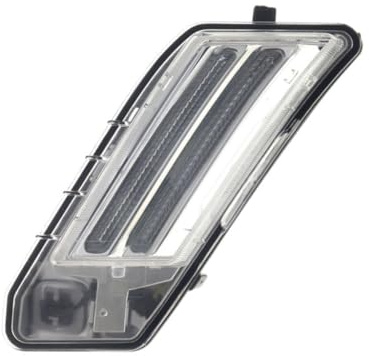 Valeo Frontleuchte 43896 für Volvo XC 60 (2008-2013) | Kompatibel mit: VOLVO XC60 I SUV