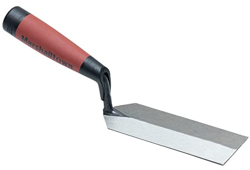 MARSHALLTOWN Premier Line murverk murverk murslev 6 x 2