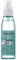 L'Oréal Professionnel Paris Serie Expert Volumetry Ansatzspray, professionelles Volumen-Spray für feines Haar, mit Intra-Cylan & Salizylsäure, volumengebend & langanhaltend, 125 ml