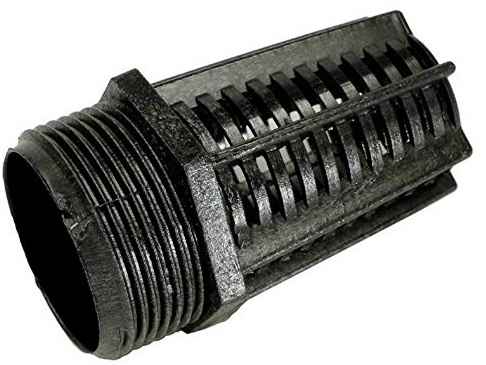 Hayward CX500J Passoire pour Feeders Chimiques