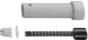 Hansa – Verlängerung 80 mm Absperrhahn, (59910424)