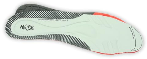 HAIX Insole PerfectFit Safety UK 9.5 / EU 44