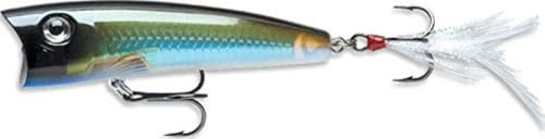 Rapala - X-Rap Pop XRP07 MBS-