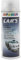 DUPLI-COLOR 720352 CAR´S Rallye-Klarlack matt 400 ml