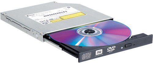 LG GTA0N Super Multi - Laufwerk - DVD+-RW (+-R DL) DVD-RAM - 8x8x8x - S-ATA - intern (GTA0N)