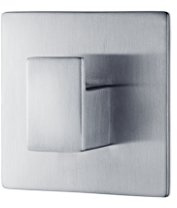 Blomus 68839 Mehrzweckhaken, Matt, 20 x 20 x 20 cm