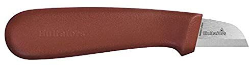 Hultafors Elektriker Installationsmesser EFK, 380140, Elektriker-Installationsmesser