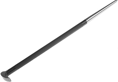 PALANCA POLIVALENTE 406 MM - Unid: 1