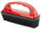 Pets & Travel Brosse épilatoire en Caoutchouc pour Rembourrage, sièges, Surfaces Textiles et intérieur de Voiture