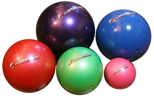 Unbekannt 5 kg Yoga Reha Gymnastik Ball