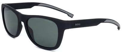 Giorgio Armani 558/S Sunglasses 0QLWLF ShelGray PAL