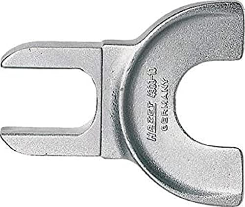 HAZET 4900-10 Druckplatte Federspanner Kompatibel mit VW TOURAN 1T1, 1T2