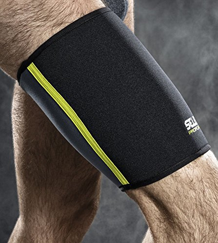 Select Schenkelbandage, 5630005111