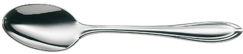 WMF 1189096040 Cuillère à Espresso Verona